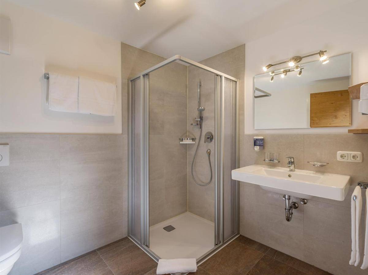Triple Room in Westendorf (Tirol), Bezirk Kitzbühel (stad)