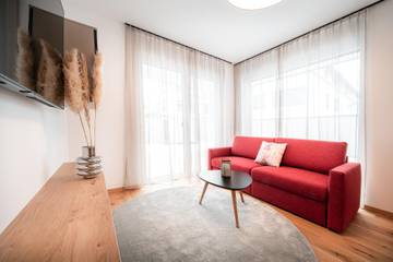 Ferienwohnung für 2 Personen in Schladming, Schladming und Umgebung, Bild 2