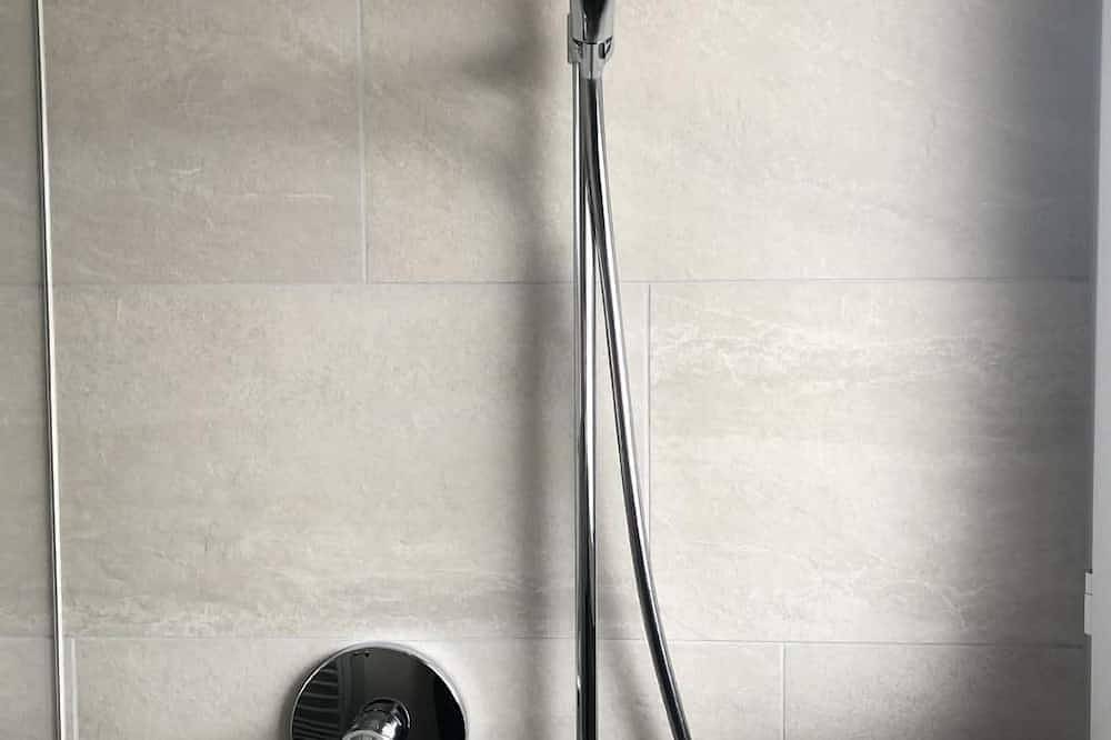 Ganze Wohnung, Studio \"Rubi\" Weggis in Weggis, Vierwaldstättersee