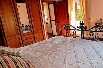 Casa Rural para 2 Personas en Puntallana, La Palma Norte, Foto 1