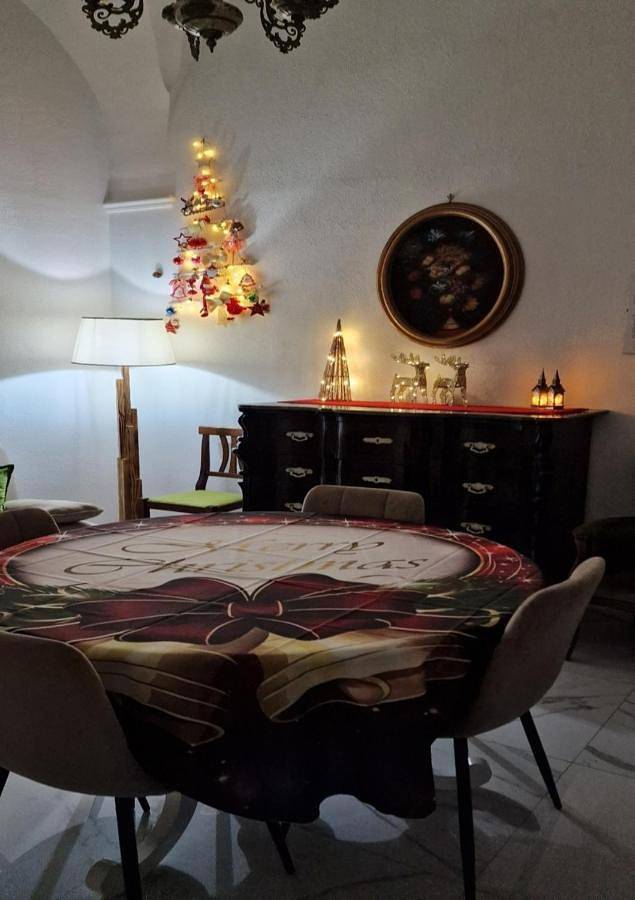 Gîte pour 3 personnes à Copertino - 3