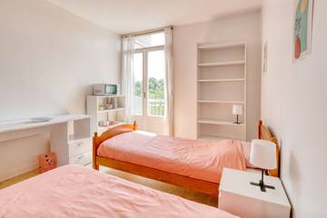 Chambre D’hôte pour 2 Personnes dans Toulouse, Toulouse et ses environs, Photo 2