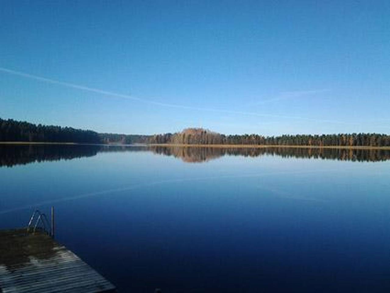 Kopinkallio 3 in Asikkala, Päijät-Häme