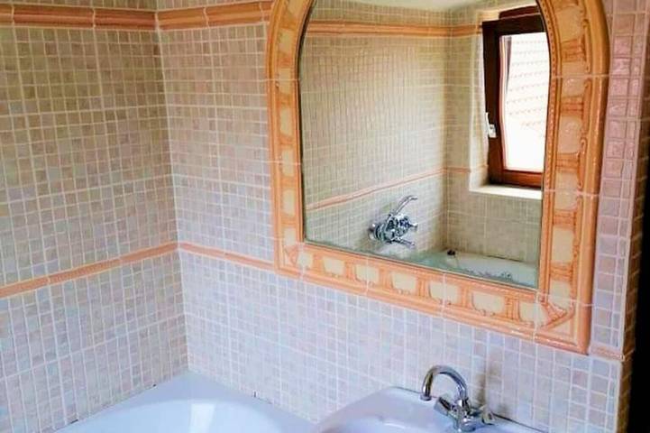 Ferienhaus Slobodan,, Žirje, hr in Dalmatinische Inseln