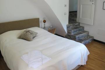 Ferienhaus für 5 Personen in Castelbianco, Savona Provinz, Bild 2
