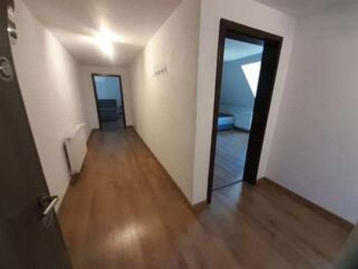 Gîte pour 2 personnes, avec jardin, animaux acceptés à Leuna - 4