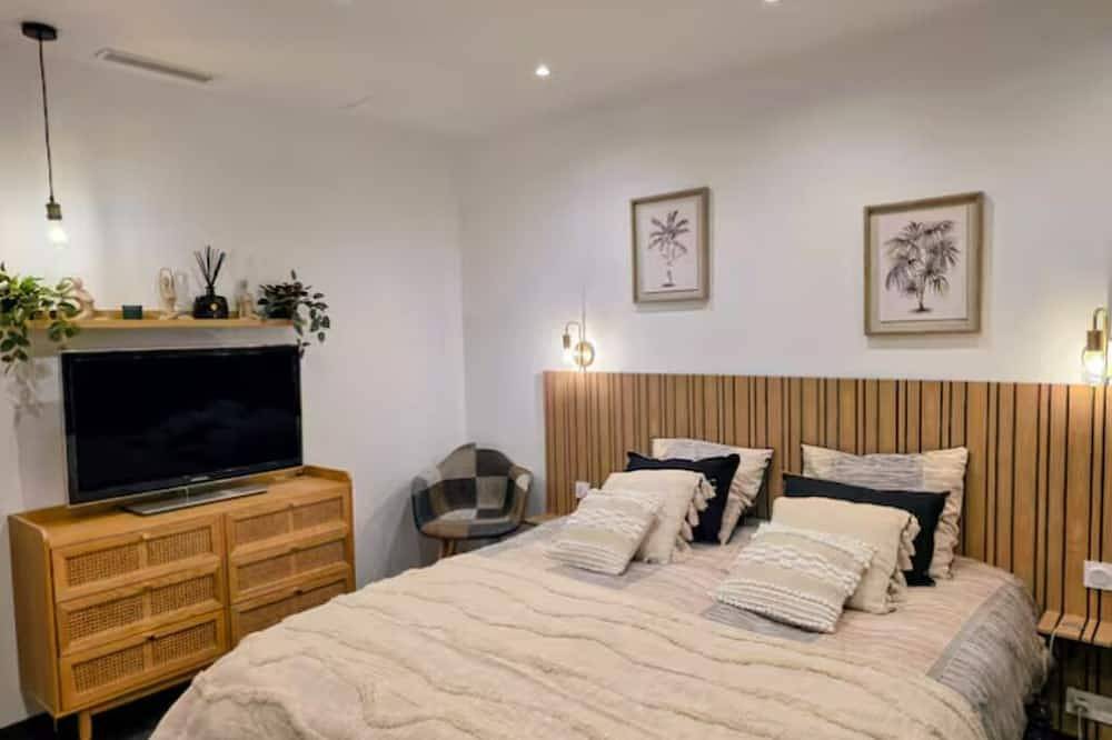 Exceptional sea view villa with pool in La Colle-sur-Loup, Mittelmeerküste (Frankreich)