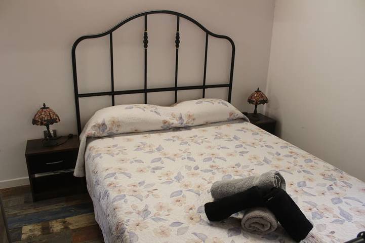 Casa el Olivo Tenerife, private heated pool. in Valle de San Lorenzo, Arona