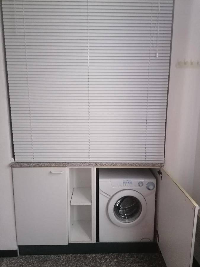 Gîte pour 3 personnes, avec vue dans Domodossola - 4
