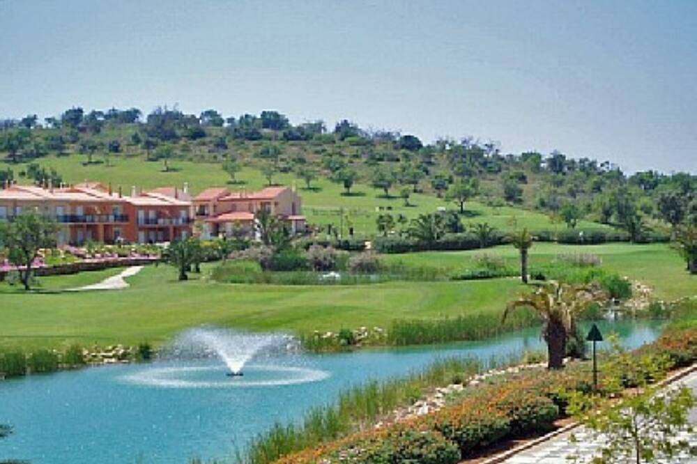 Casa vacanza a Lagos Comune a partire da 155€ a notte