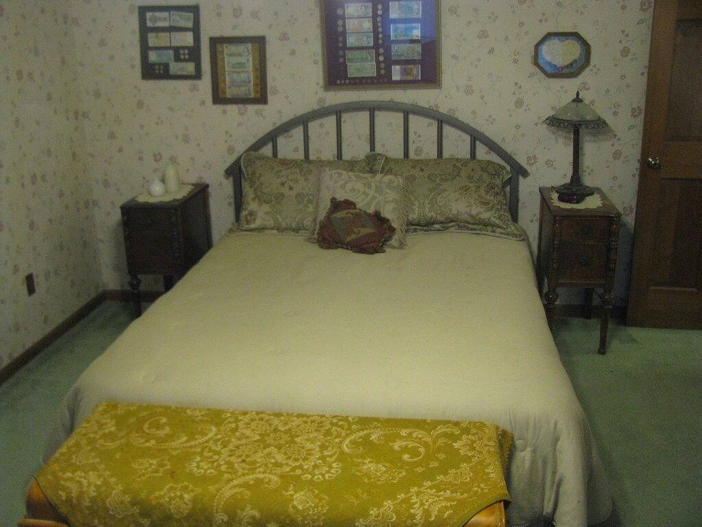 U. S. Offen Erin Hills 5Br 2. 5Bad (16 Meilen vom Kurs entfernt) in Mequon, Ozaukee County