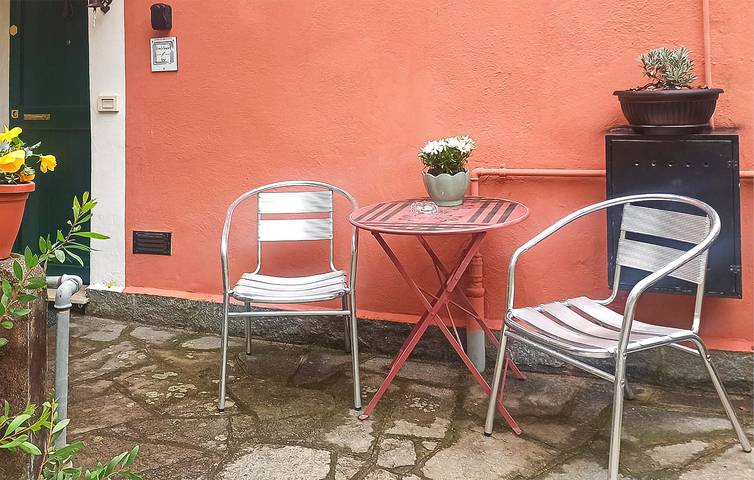 Gîte pour 4 personnes, avec terrasse à Sori - 3