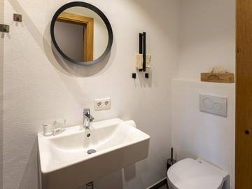 Appartement voor 2 Personen in St. Johann in Tirol, Kitzbüheler Alpen, Afbeelding 2