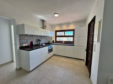 Casa Rural para 8 Personas en Mas Pere, Calonge, Foto 3