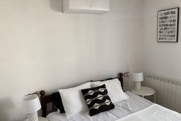 Maison De Vacances pour 5 Personnes dans Alcossebre, Alcalà de Xivert, Photo 1