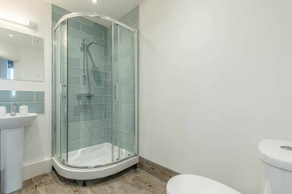 Apartamento entero, Free Parking-Central Windsor! Long Walk/Legoland in Windsor, Berkshire