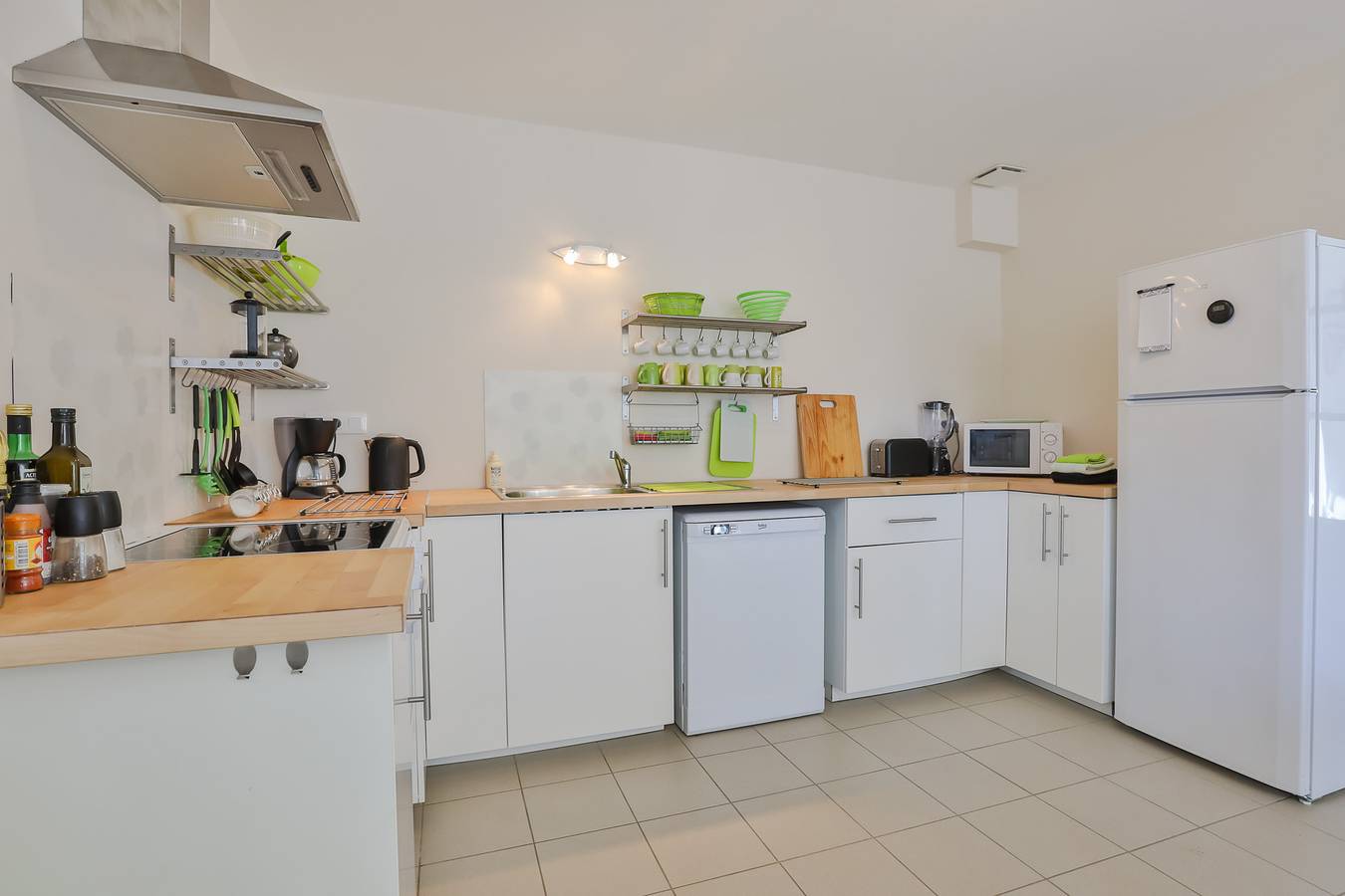 Maison Ella in Lengronne, Région de Coutances