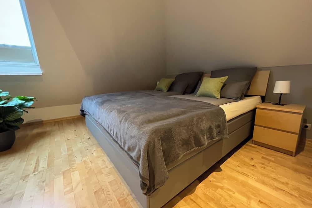 Ferienhaus Küstenperle in Schiffdorf, Cuxland