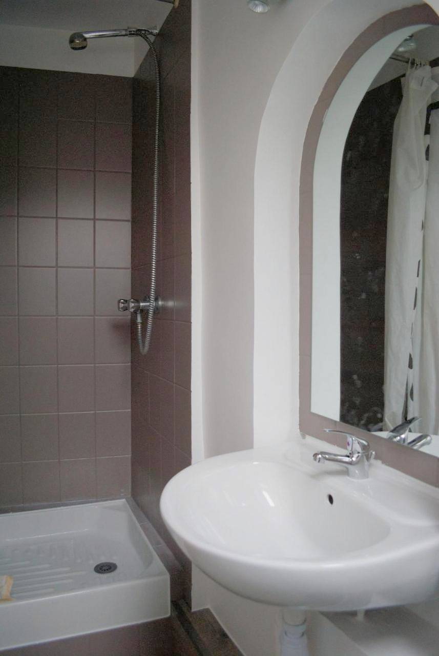 Appartement entier, One-Bedroom Apartment in Crécy-la-Chapelle, Seine-et-Marne
