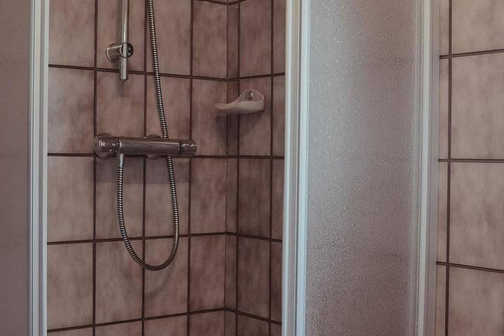 Agriturismo für 5 Personen, mit Garten am Millstätter See - 4