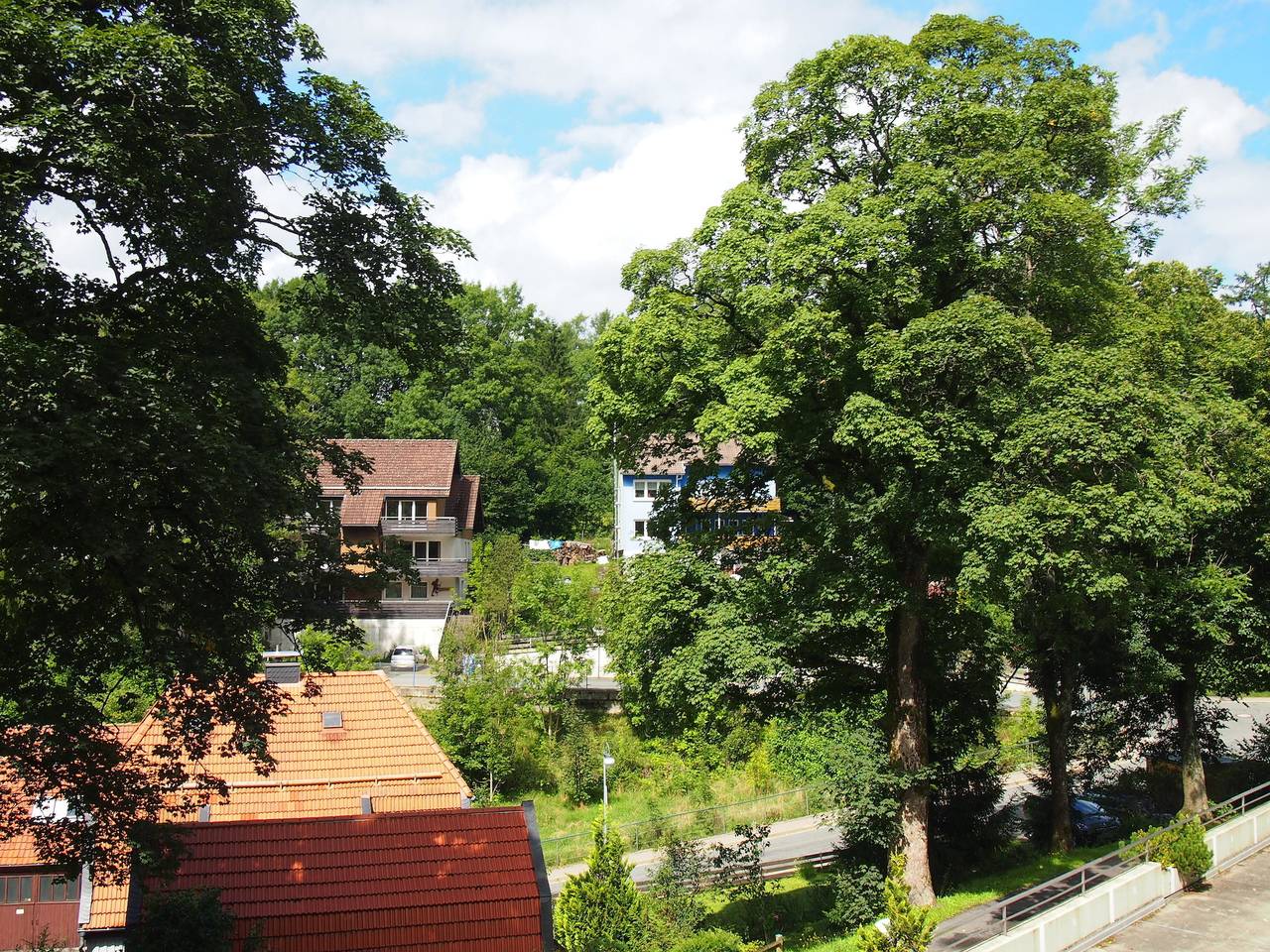Ganze Ferienwohnung, Ü in Sankt Andreasberg, Braunlage