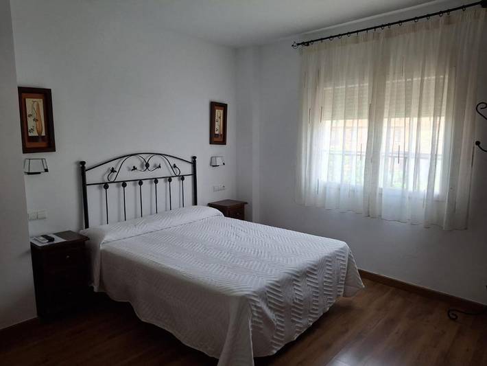 Casa de huéspuedes para 2 personas en El Padul - 2