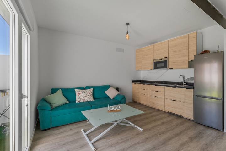 Ferienhaus für 5 Personen auf Gran Canaria - 3