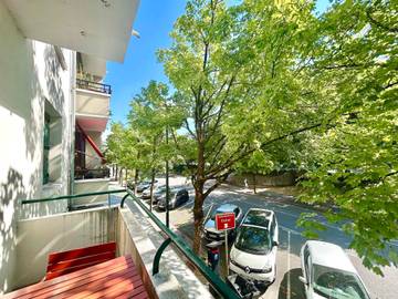 Vakantieappartement voor 4 Personen in Annecy, Annecy (commune), Afbeelding 3