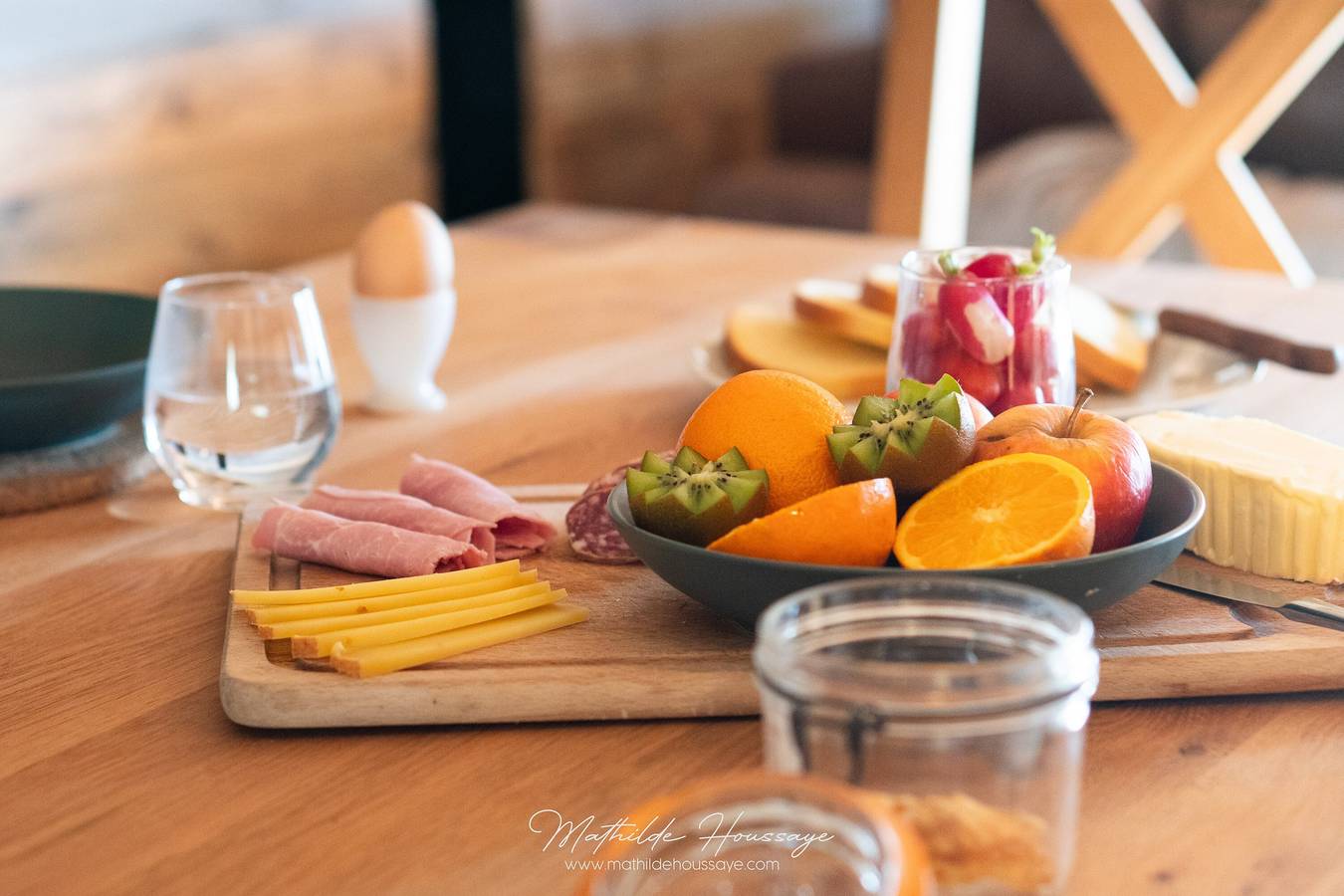 Gîte „La Sittelle“ mit Bergblick, Wlan und Klimaanlage in Belvédère, Nizza und Umgebung