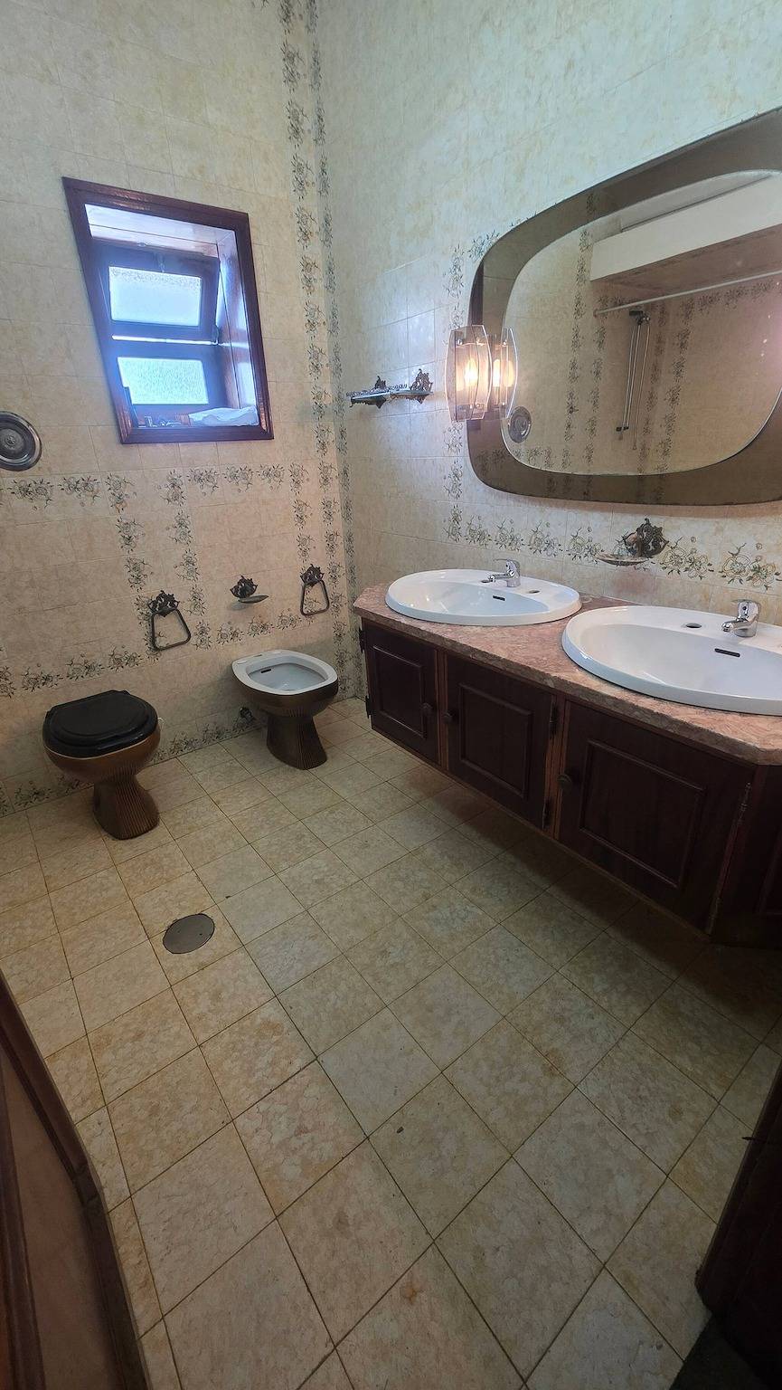 Charming Holiday House Room in Oliveirinha, Portugal, foto 6