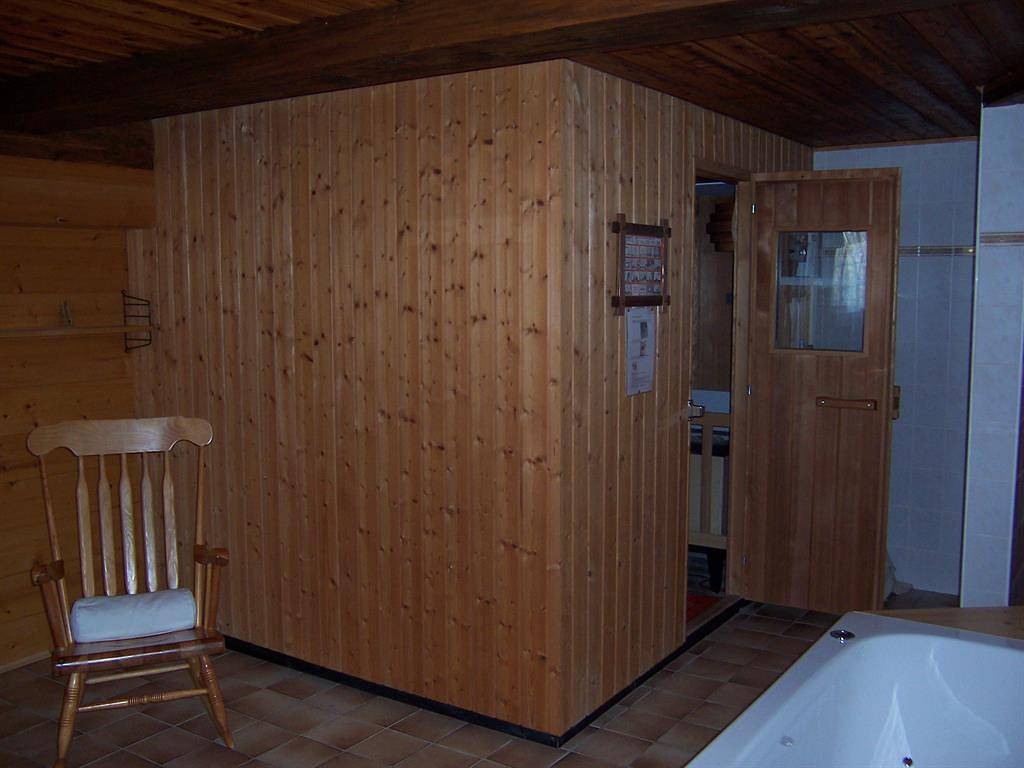 Ganze Ferienwohnung, Ferienwohnung Tschengla in Bürserberg, Brandnertal