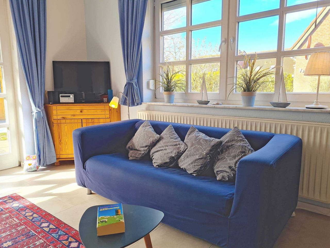 Bild 1