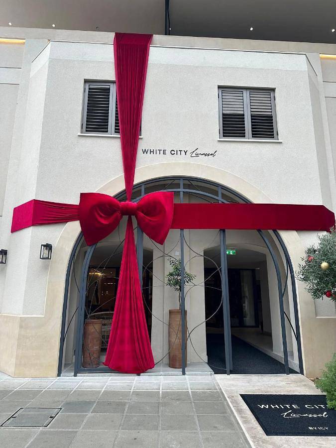 Appart’hôtel pour 2 personnes, avec terrasse et piscine