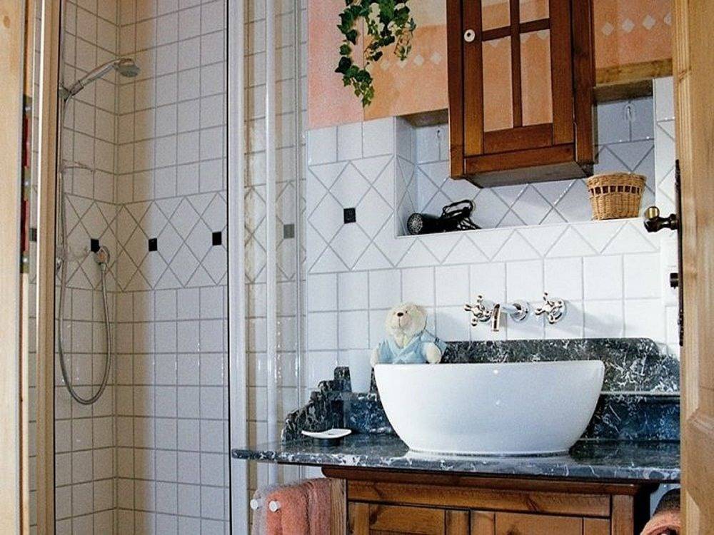Ganze Ferienwohnung, Feriendomizil Lautertal-Idylle - Swiggers Gemächer in Münsingen, Neckar-Alb