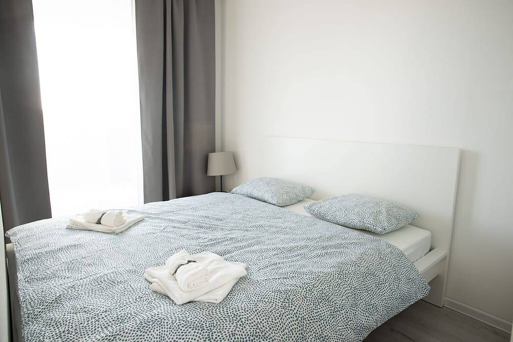 Ganze Wohnung, Lomená Apartment in Kaschau, Ostslowakei