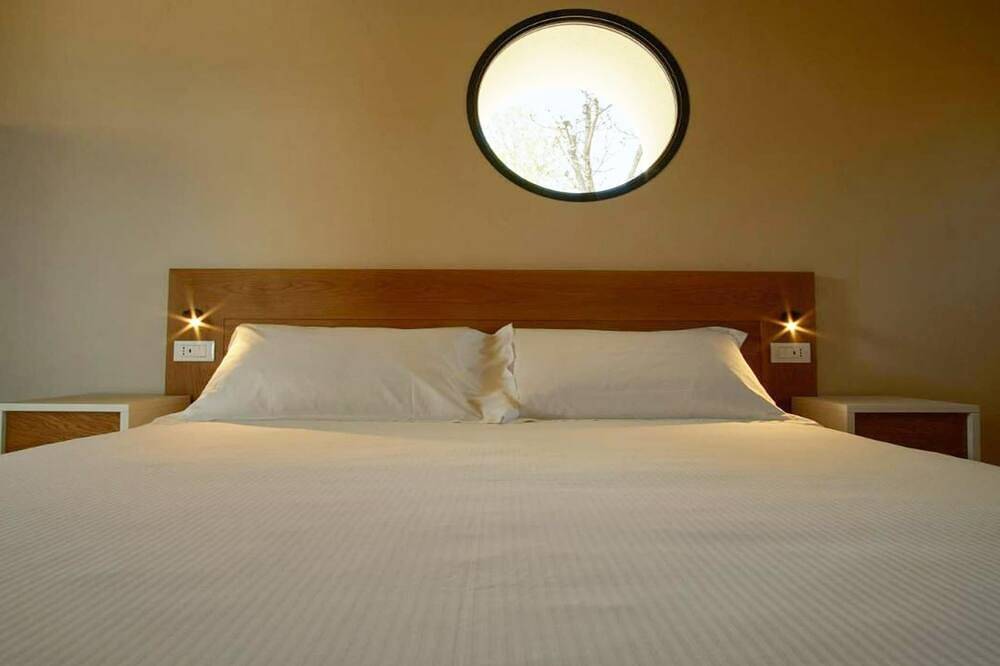 Villa mit privatem Pool und Meerblick in Briatico, Vibo Valentia Provinz