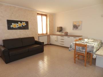 Ferienwohnung für 6 Personen in Lazise, Gardasee-Berge, Bild 4