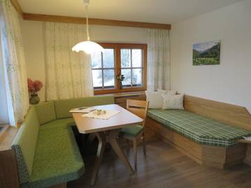 Appartement voor 2 Personen in Alpbach, Ski Juwel Alpbachtal Wildschönau, Afbeelding 3