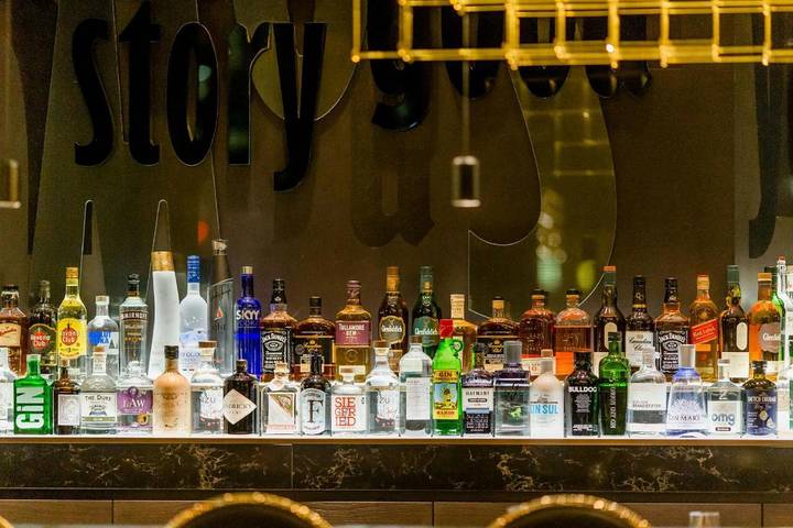 Hôtel pour 2 personnes, animaux acceptés dans Musee Schiller et Goethe - 4