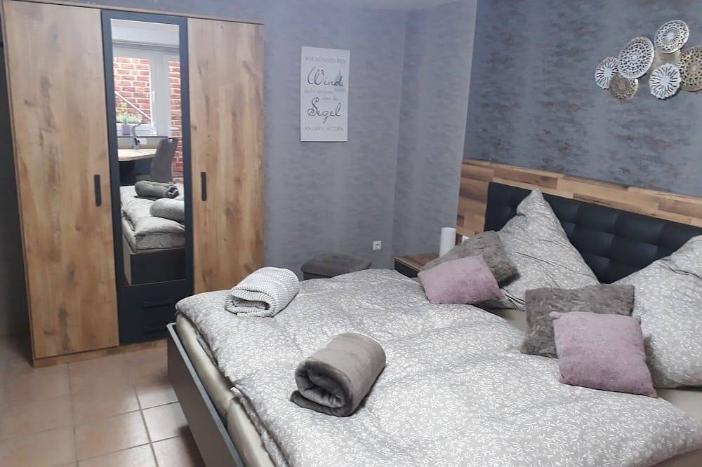 Entire apartment, Pension \"Zur Mühle\" in Nettetal, Lower Rhine