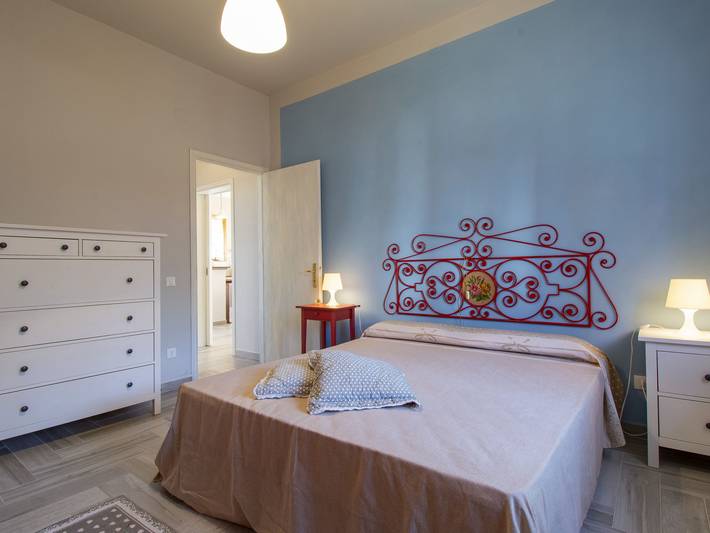 Vittoria in Marliana, Provincia di Pistoia