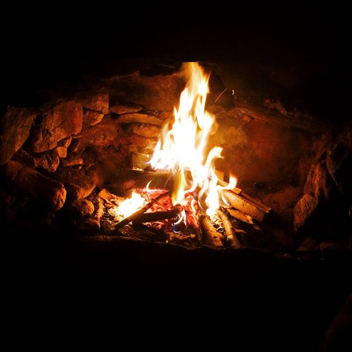 Ferienwohnung für 6 Personen, mit Garten in Niederösterreich - 4