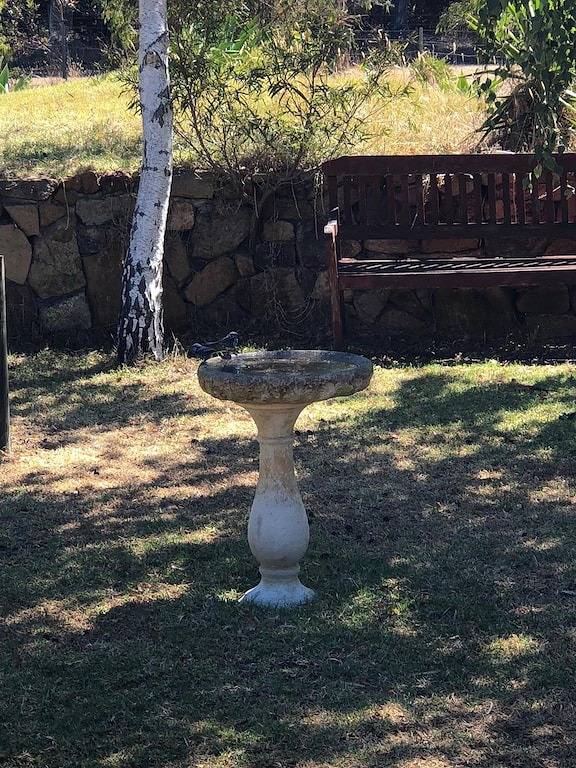 Holiday home for 12 people, with terrace and garden in Margaret River