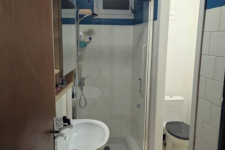 Location de vacances pour 4 personnes à Corneilla-de-Conflent - 4