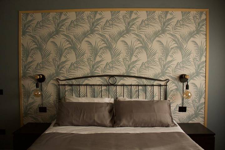 Appartamento per 5 persone a Capua