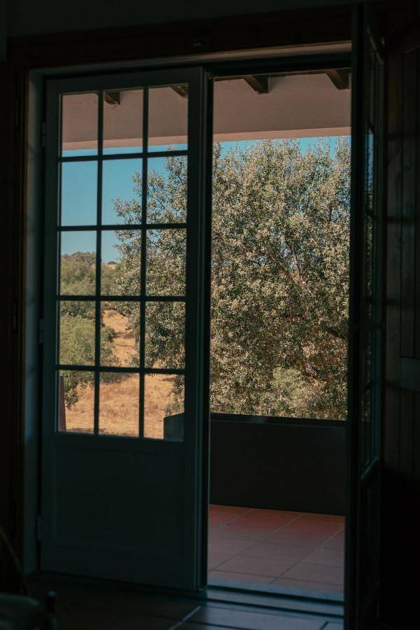 Herdade da Caniceira in Ervedal, Distrito de Portalegre