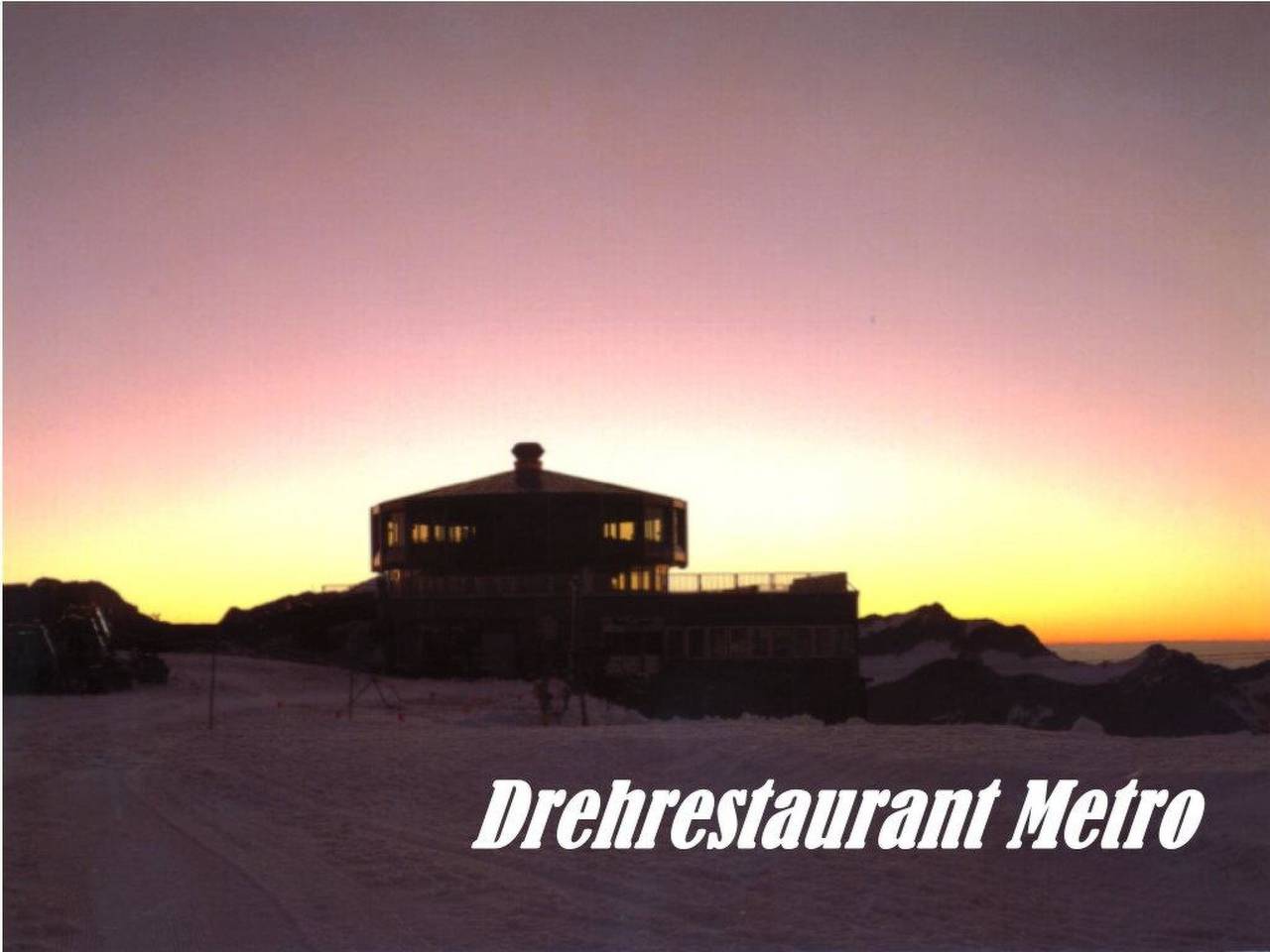 Apartamento entero, Daniela in Saas Fee, Alpes del Valais