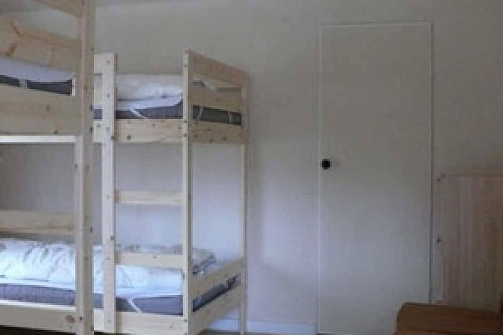 Ferienhaus am Klarälven mit eigenem Steg in Munkfors, Värmland