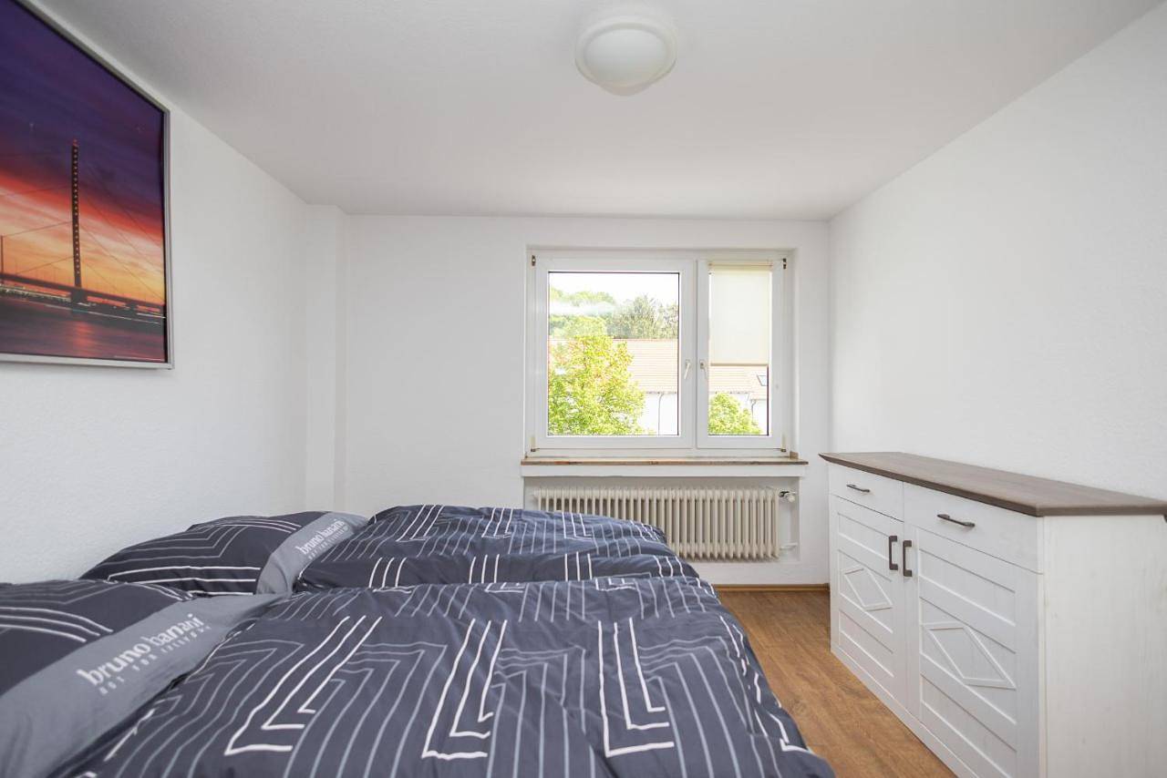 Ganze Wohnung, Ferienwohnung Velbert in Langenberg (Velbert), Velbert