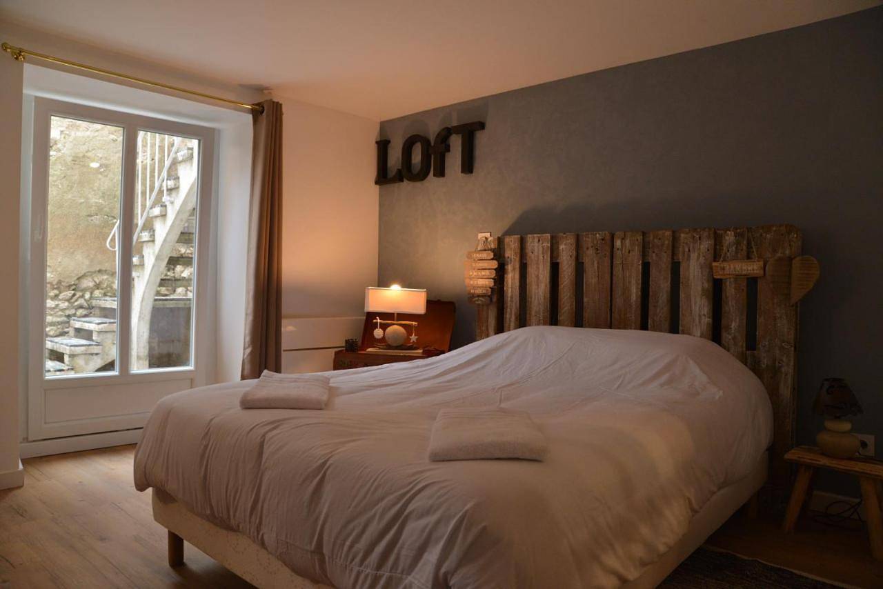 Dnj Appart Hotel in Meung-sur-Loire, Vallée de la Loire